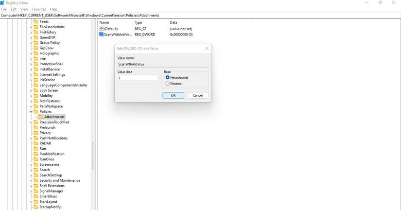 How to Fix Chrome's 
