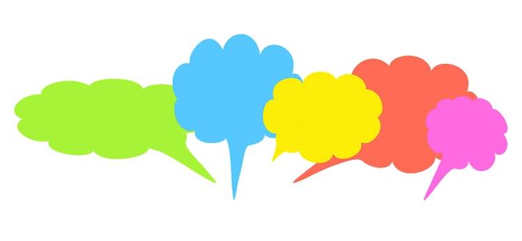 How to Choose the Right Social Network for a Job Hunt