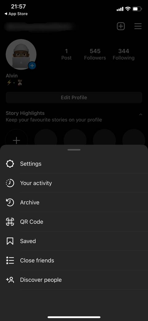 How to Remotely Sign Out of Your Social Media Accounts