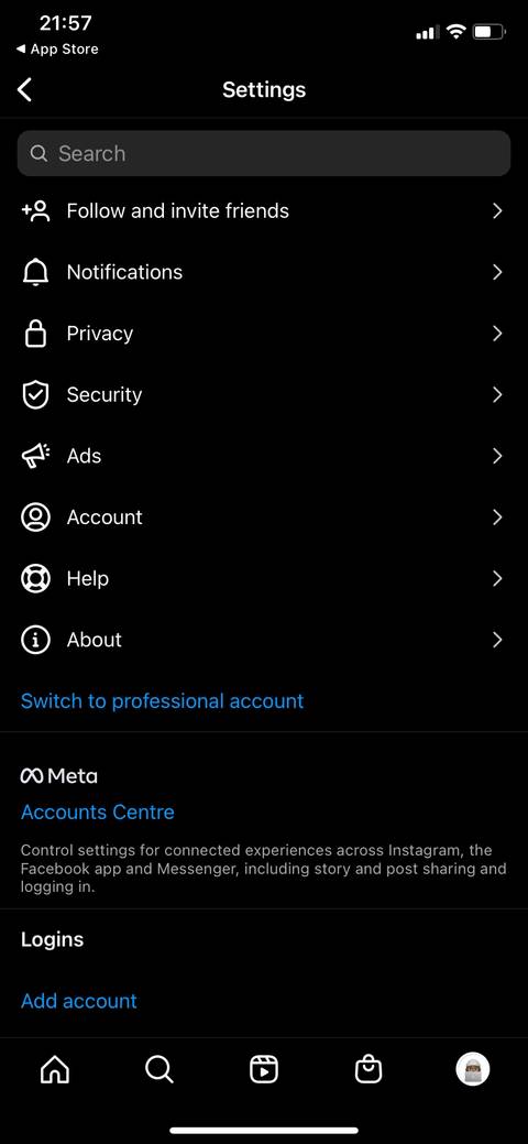 How to Remotely Sign Out of Your Social Media Accounts