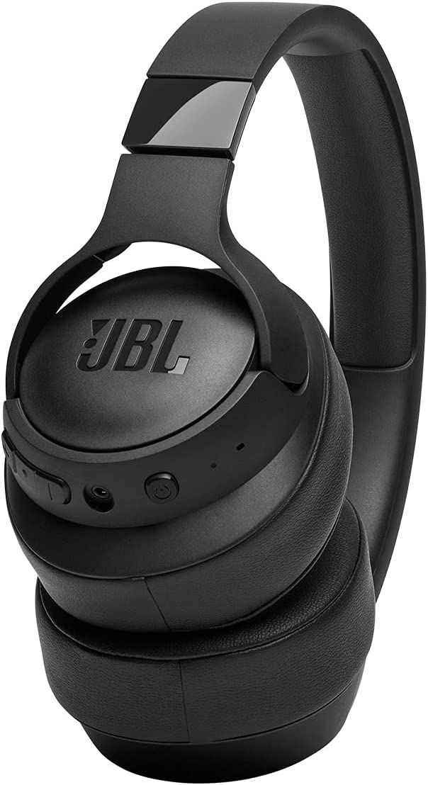 JBL-Tune-710BT-3