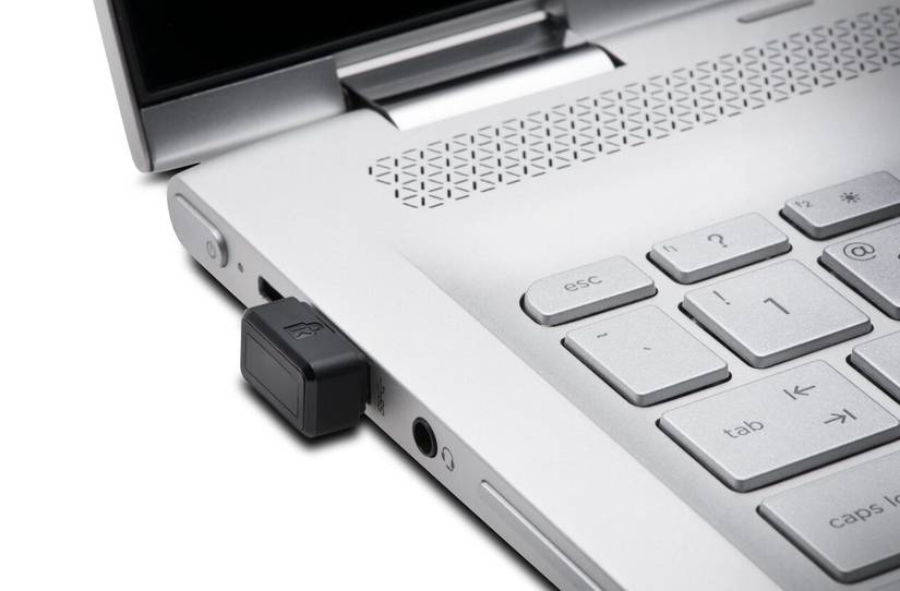 The 5 Best Hardware Security Keys for Online Protection