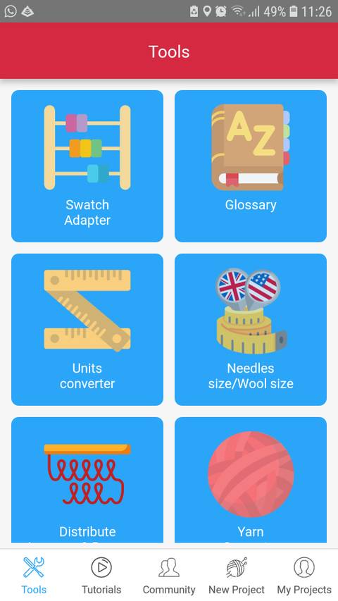 10 Apps and Websites to Help You Pick Up a New Hobby