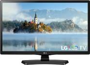 The 10 Best Dumb TVs Without Smart Features