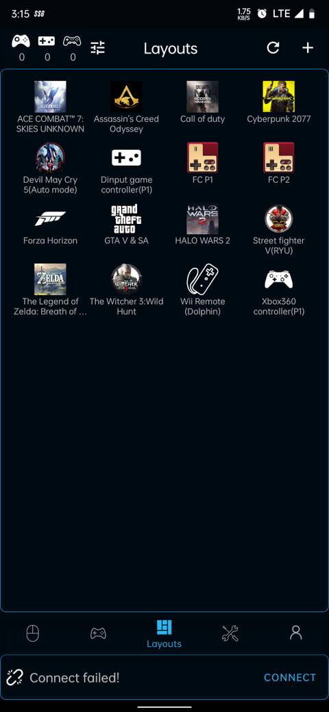 How to Use Your Android Phone as a Gamepad for Playing PC Games