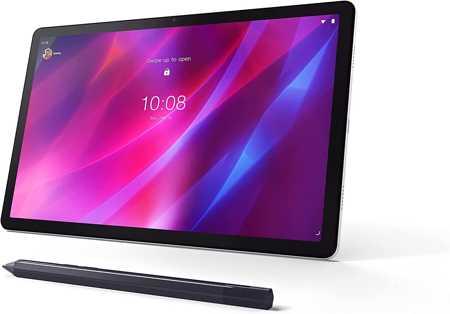 Best Tablet For Note Taking And Reading Best Tablets for Note-Taking 2023