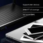 The Best Wi Fi 6E Routers For Blazing Speeds