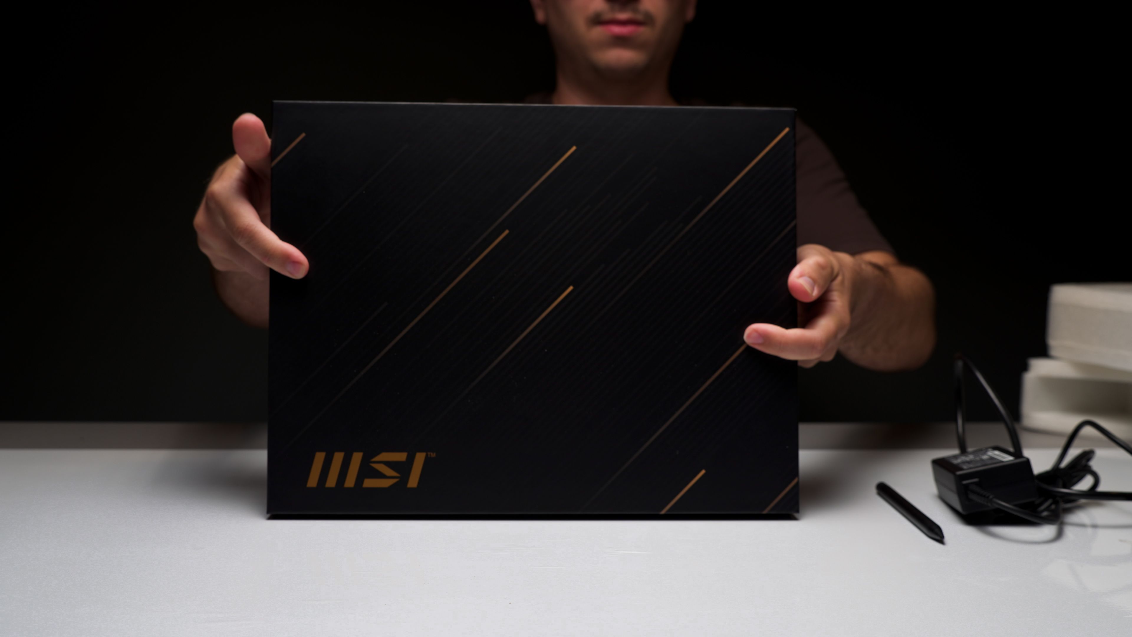 MSI Summit E13 Flip Evo Review: Best Premium 2-in-1 Ultrabook of 2022