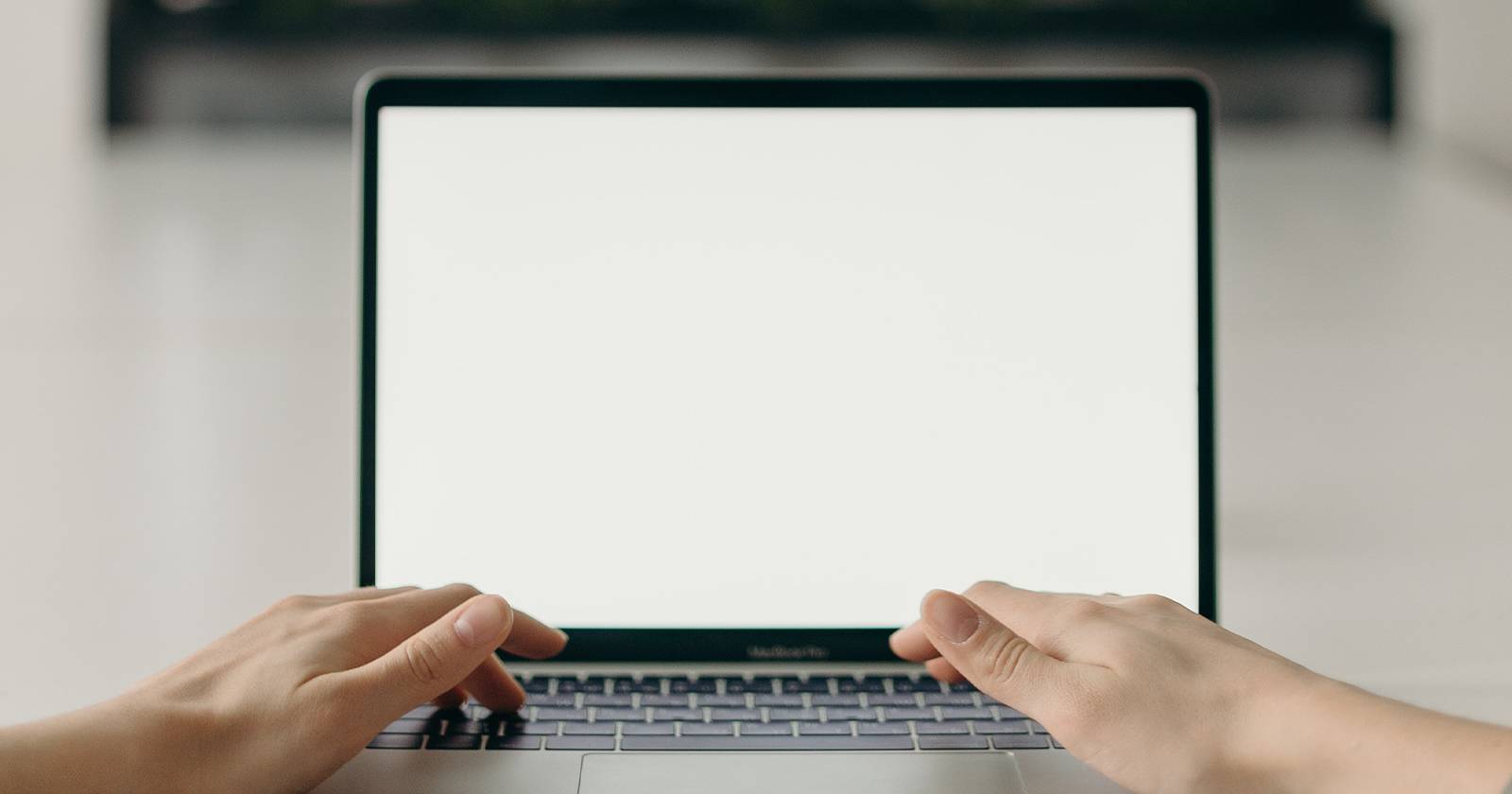 How to Use the Mac’s Portrait Mode in Any App on Any Webcam