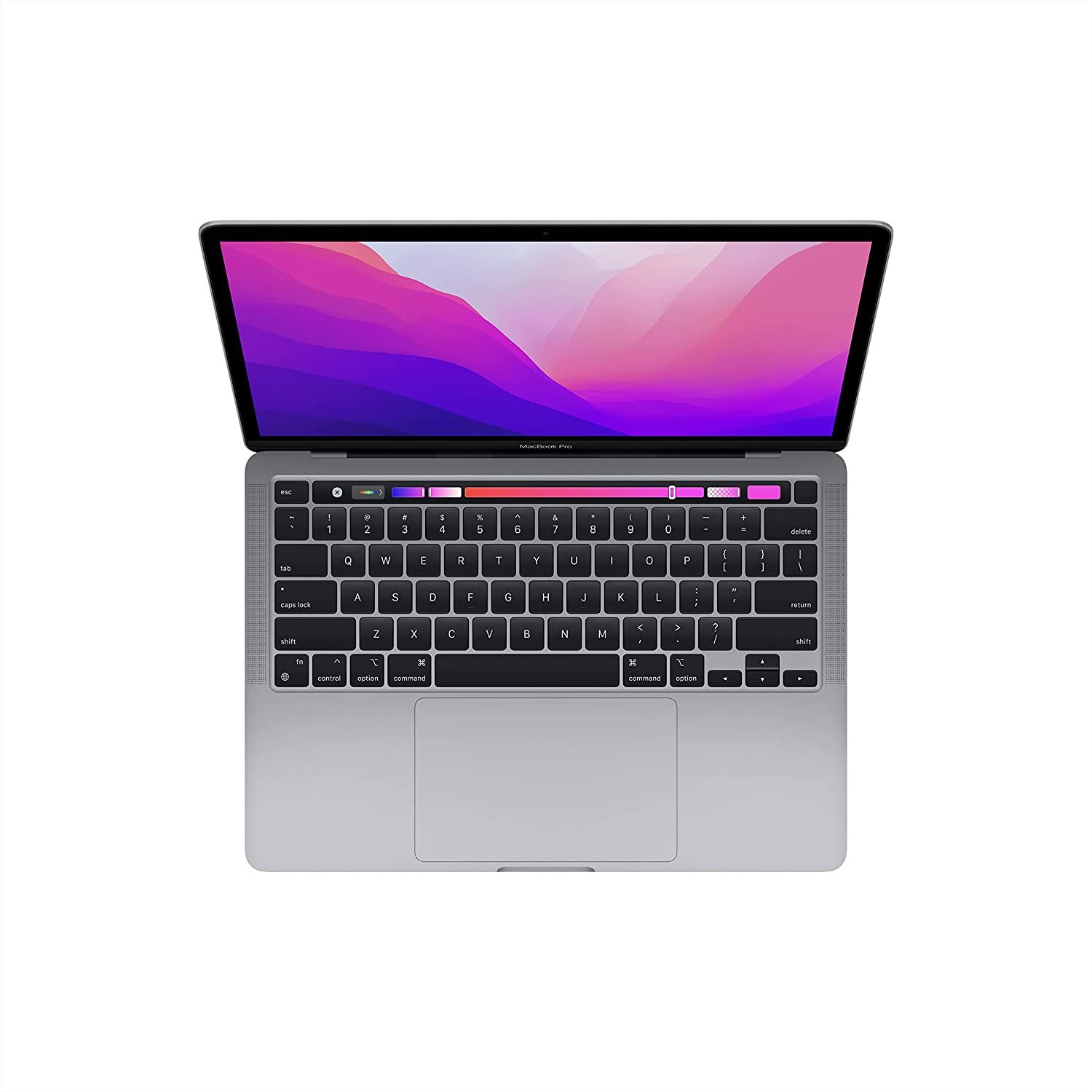 MacBook Pro M2 Laptop
