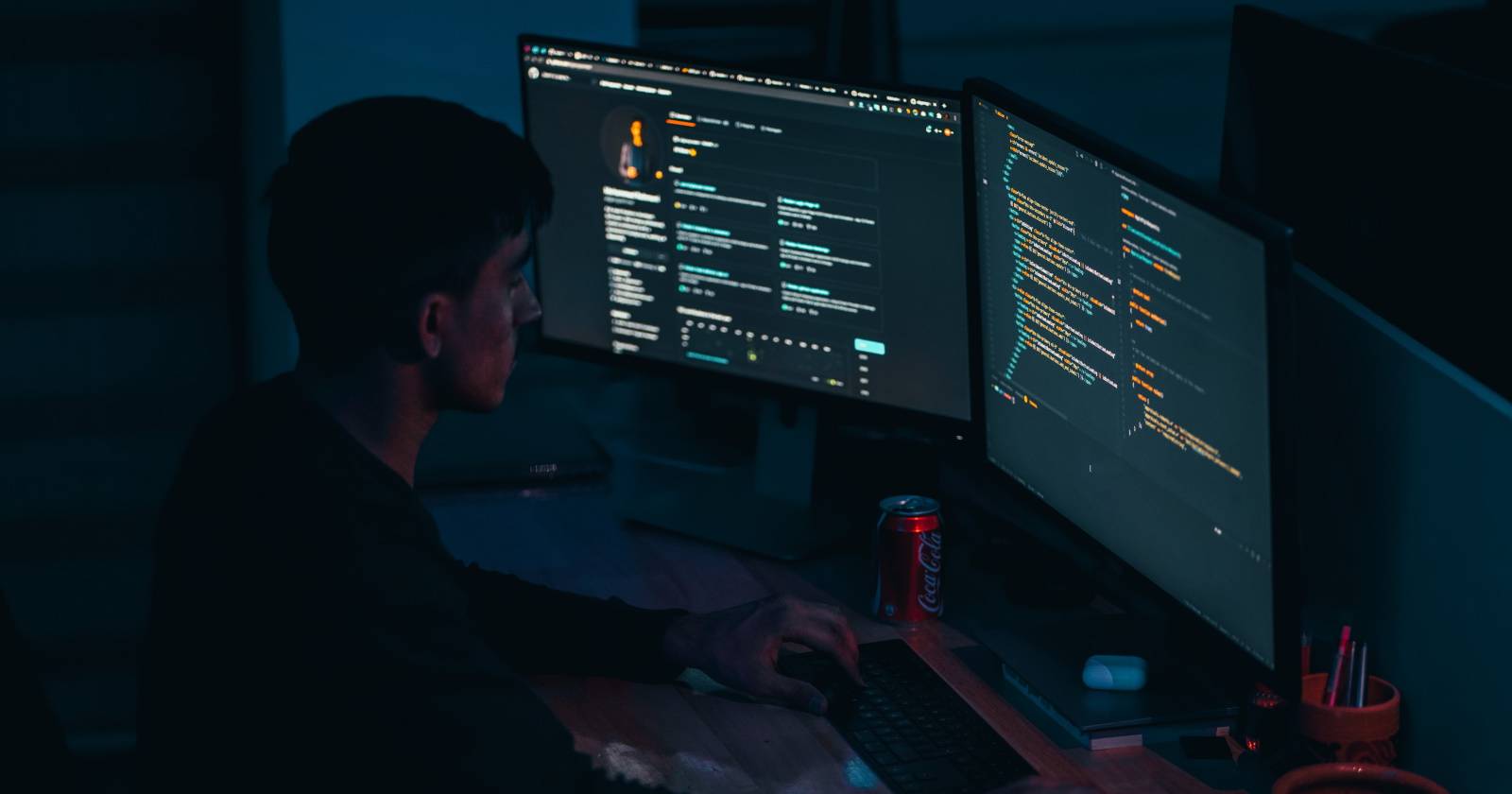 Electron Basics: How to Configure and Run an Angular Electron App