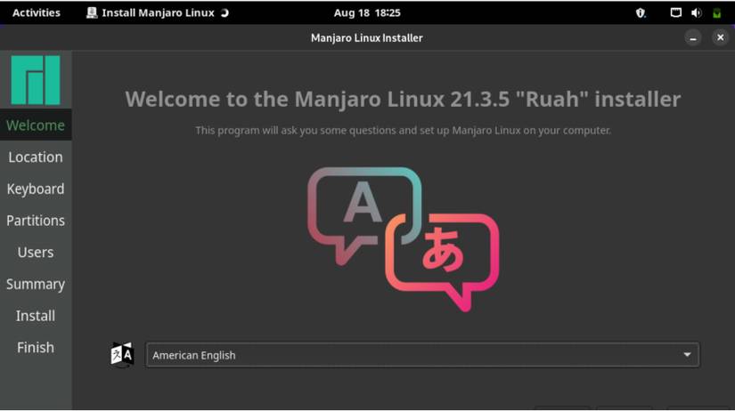 Manjaro vs. EndeavourOS: Comparing the Two Major Arch-Based Distros