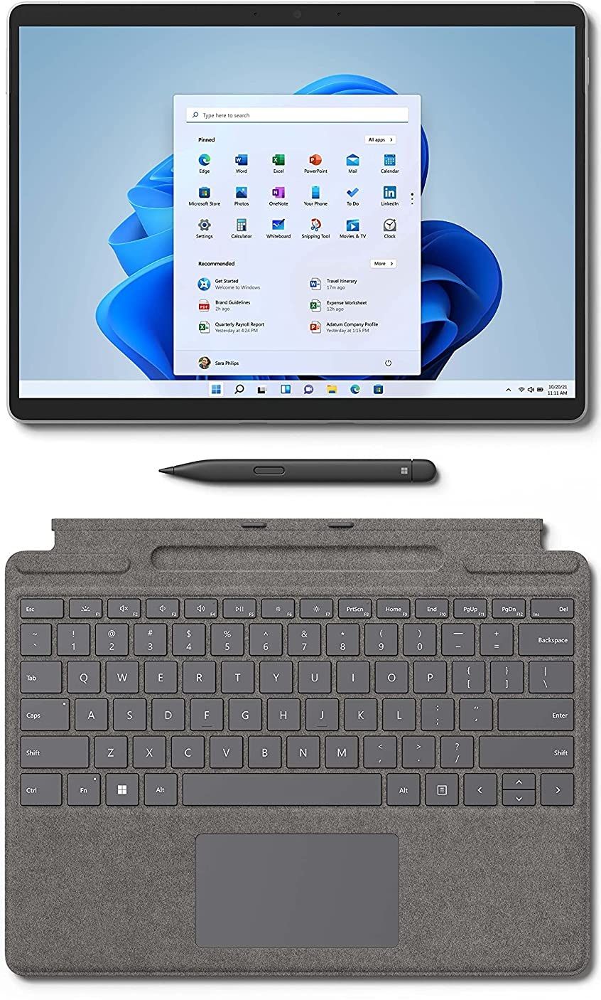 Best Tablets for NoteTaking 2023