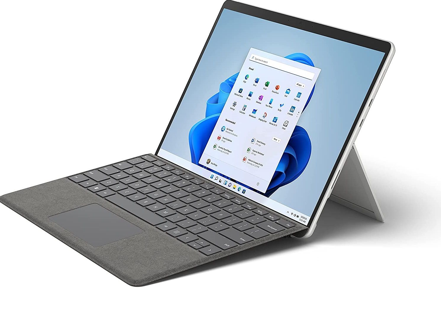 Best Tablets for NoteTaking 2023