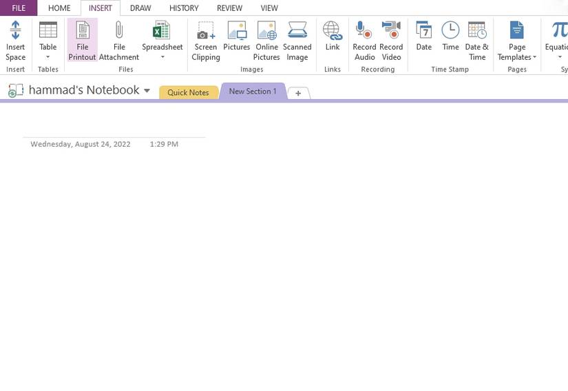 How to Translate a PDF File Into Any Language