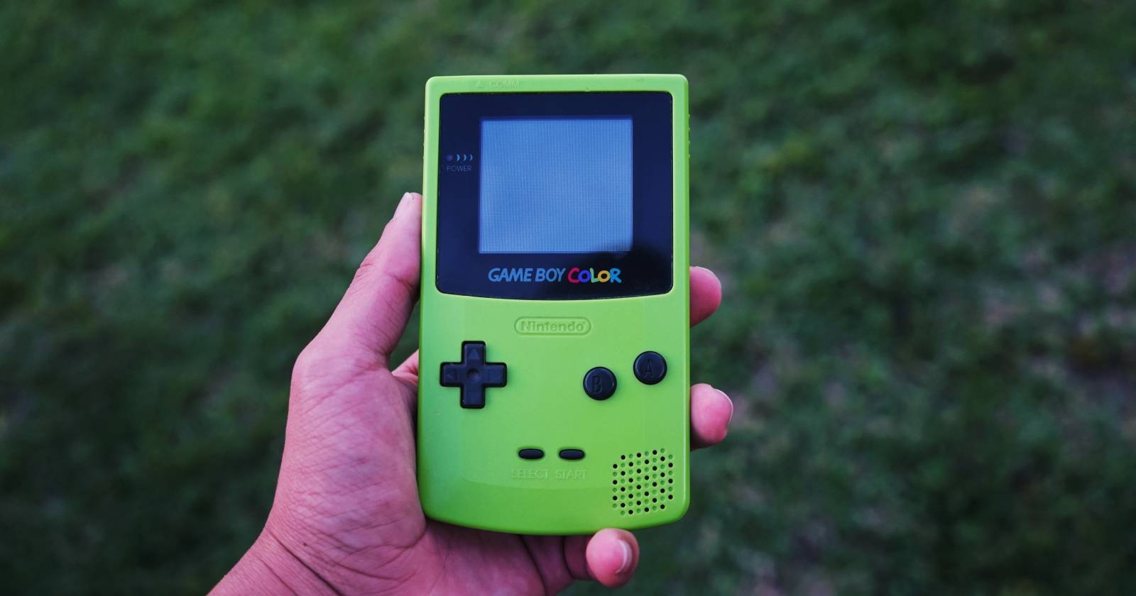 How to Create a Text Based Adventure Game in Python