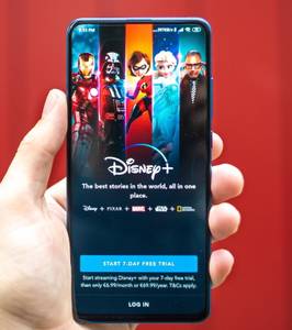 Disney+ Basic vs. Disney+ Premium: Which One Should You Go For?