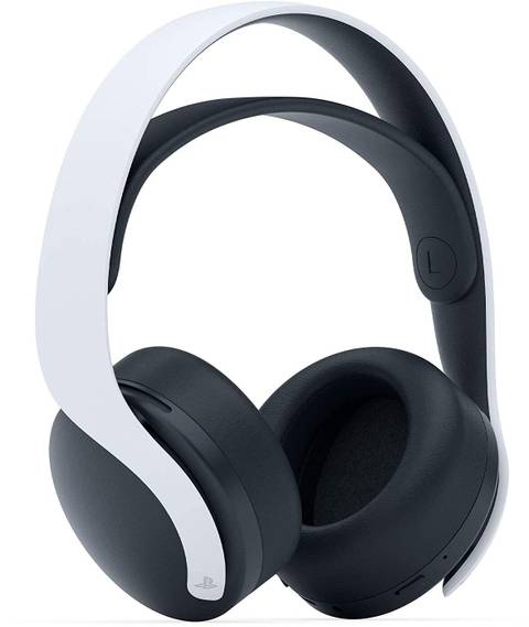 Best Headphones for PSVR2 in 2023
