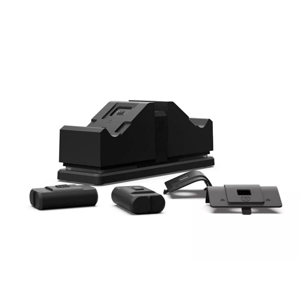 PowerA Charging Stand for Xbox  Stand