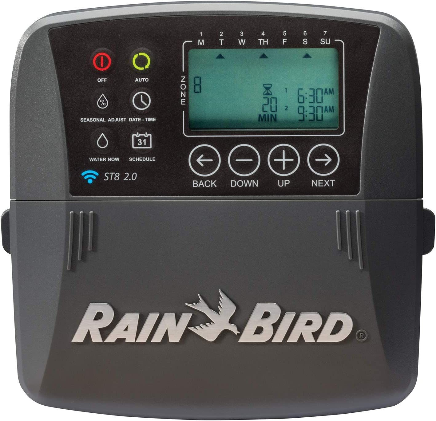 Rain Bird ST8I-2.0