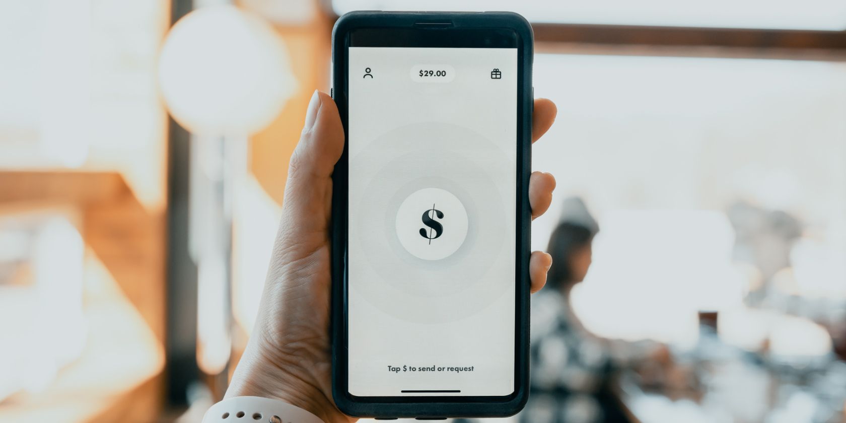 How to Receive Payments Through Payoneer