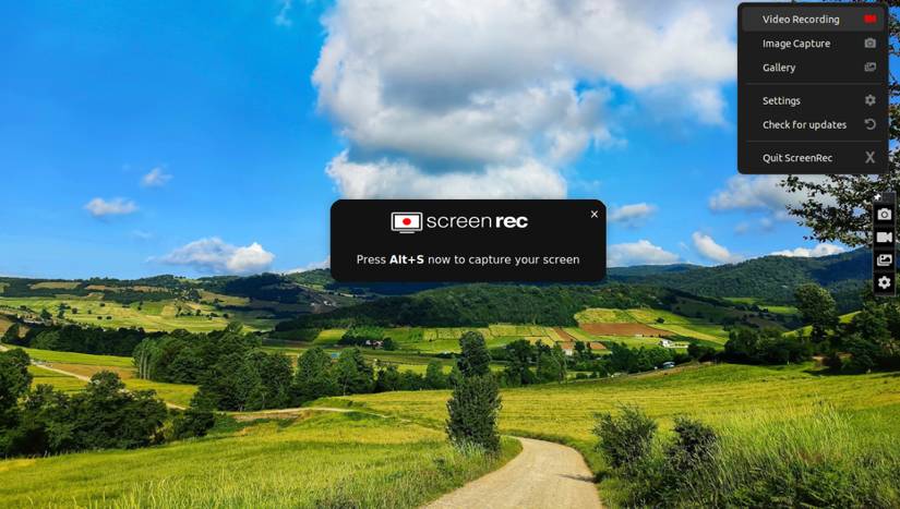 The 8 Best Linux Screen Recording Apps to Capture Your Screen