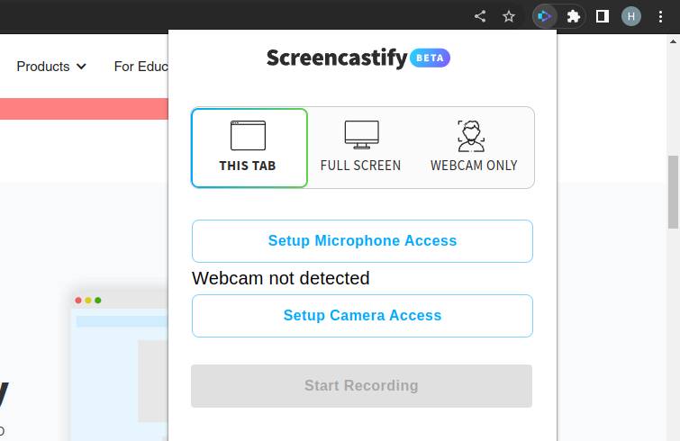 The 8 Best Linux Screen Recording Apps to Capture Your Screen