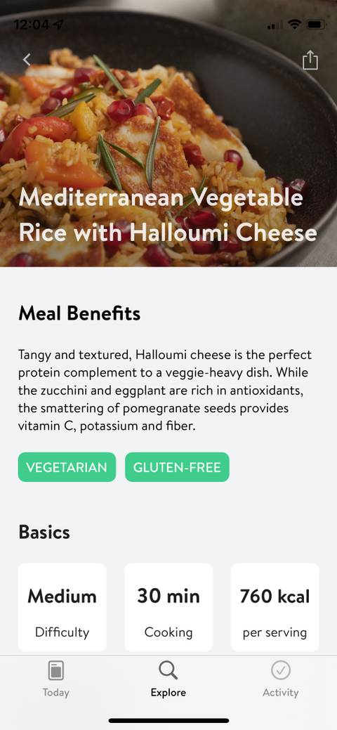 Learn to Practice Yoga and Focus on Your Overall Health With Asana Rebel