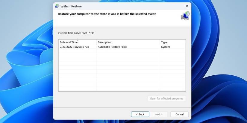 Has the Desktop Window Manager Stopped Working on Windows? Try These Fixes