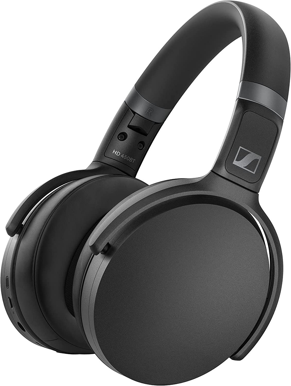 Sennheiser-HD-450BT-1