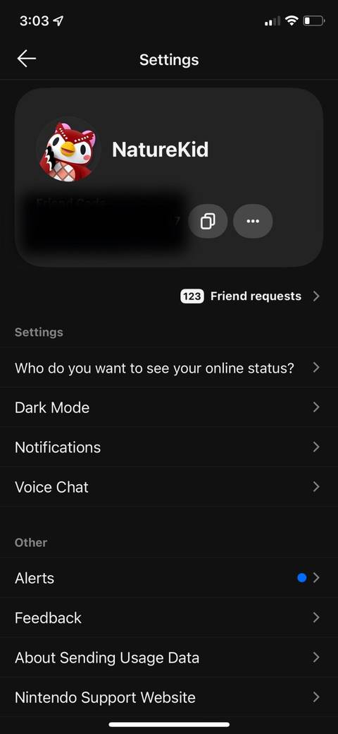 How to Use Voice Chat When Playing Your Nintendo Switch