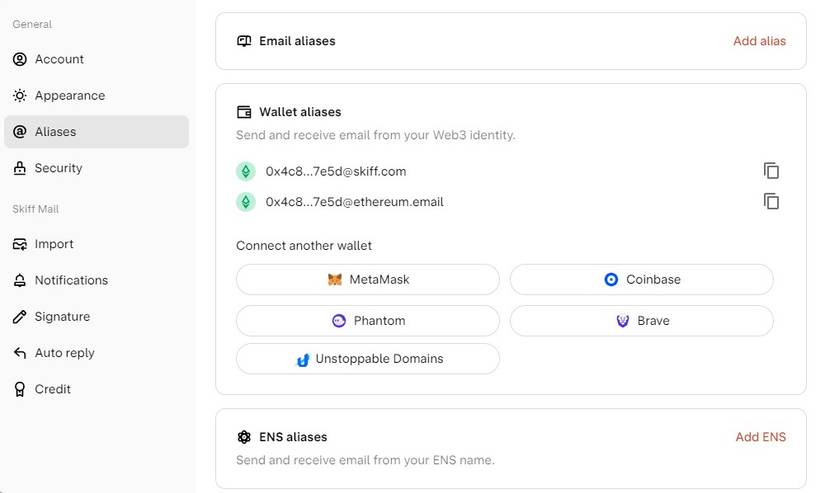 What Is Skiff? Everything You Need to Know About the Encrypted Email ...