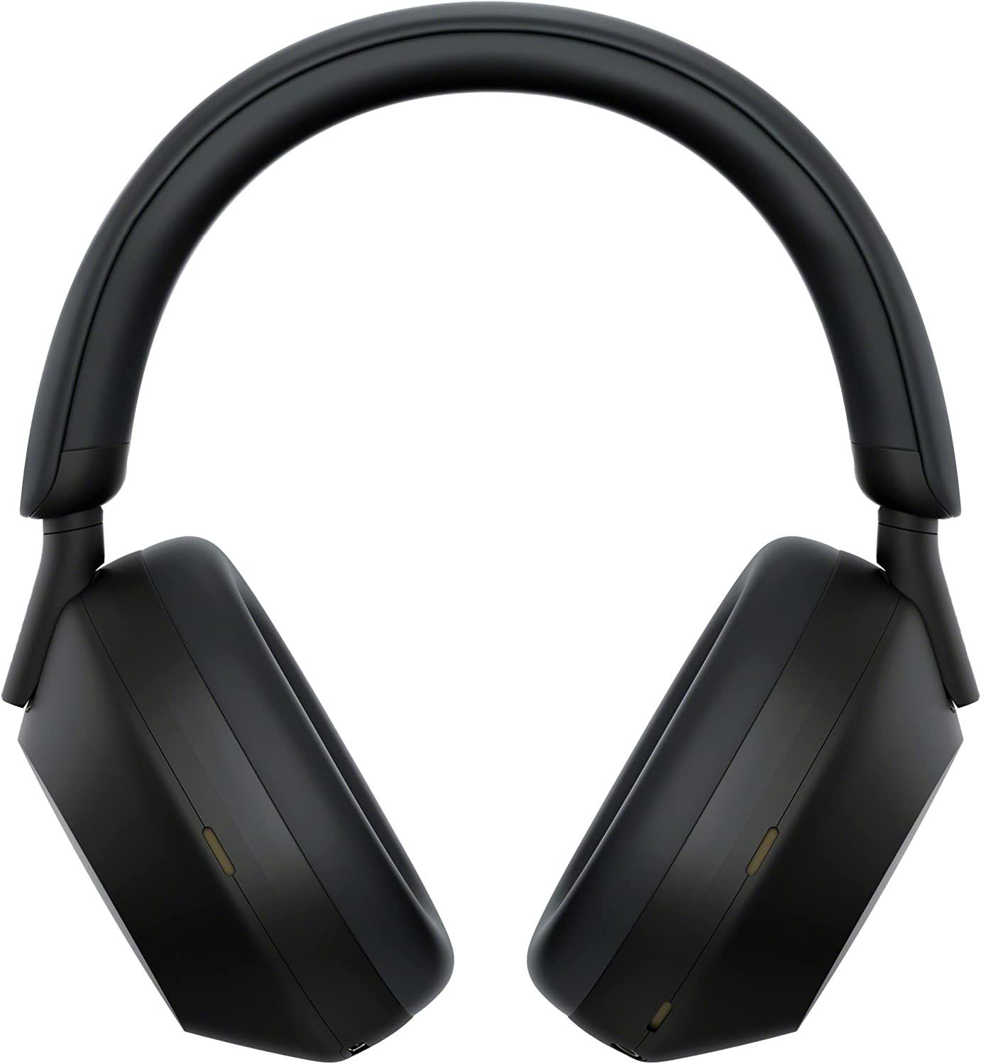 Sony-WH-1000XM5-2