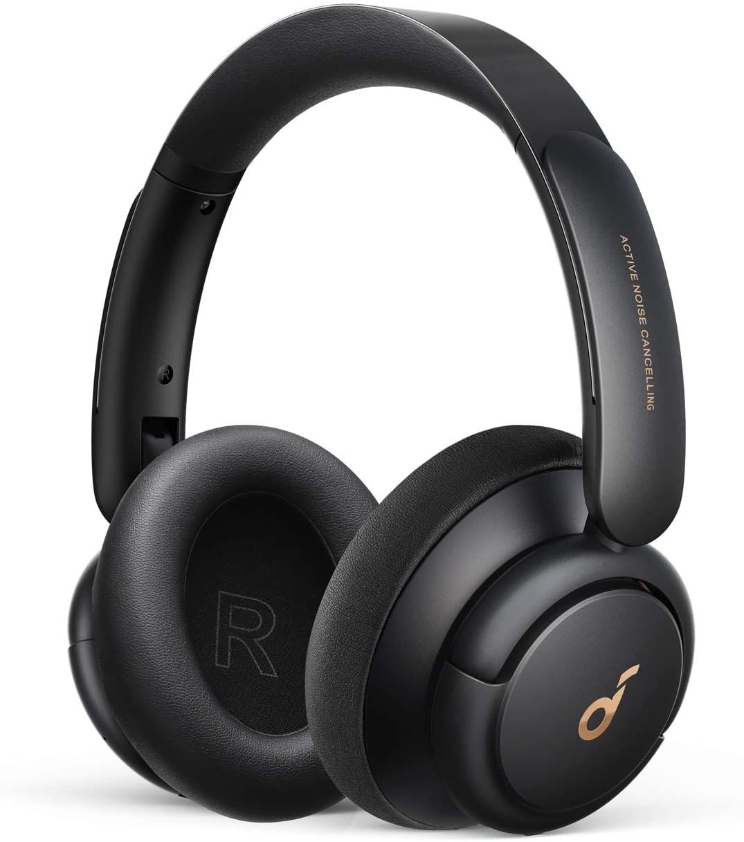 The 7 Best OverEar Wireless Headphones