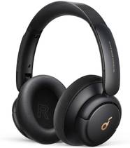 The 7 Best Over Ear Wireless Headphones