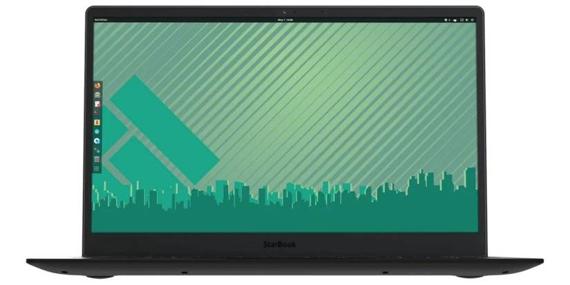 8 Reasons Why Manjaro Is the Best Arch-Based Distro