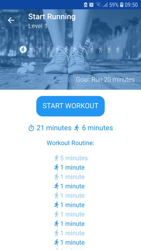 The 9 Best Beginner Workout Apps for Fitness Newbies