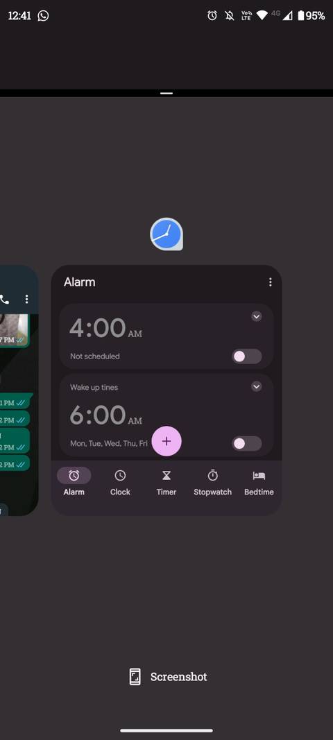 How to Set Up and Use Moto Actions on Motorola Phones