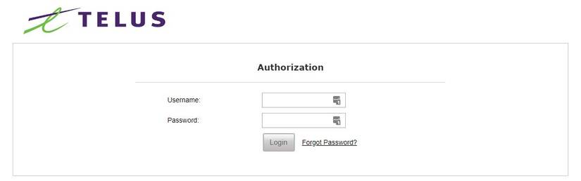 What Is a Router and How to Use One: The Beginner's FAQ
