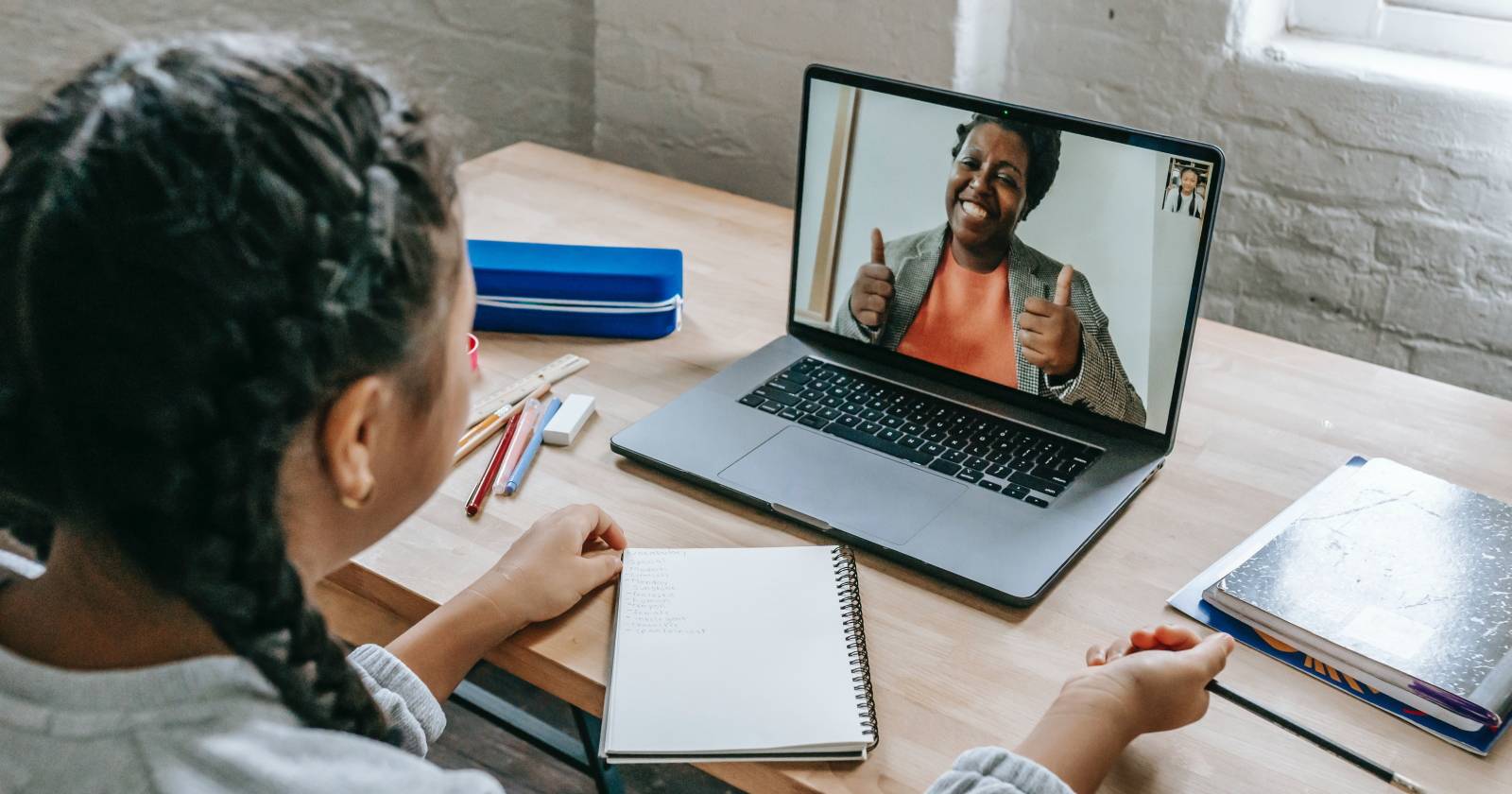 How to Start Your Own Online Tutoring Business