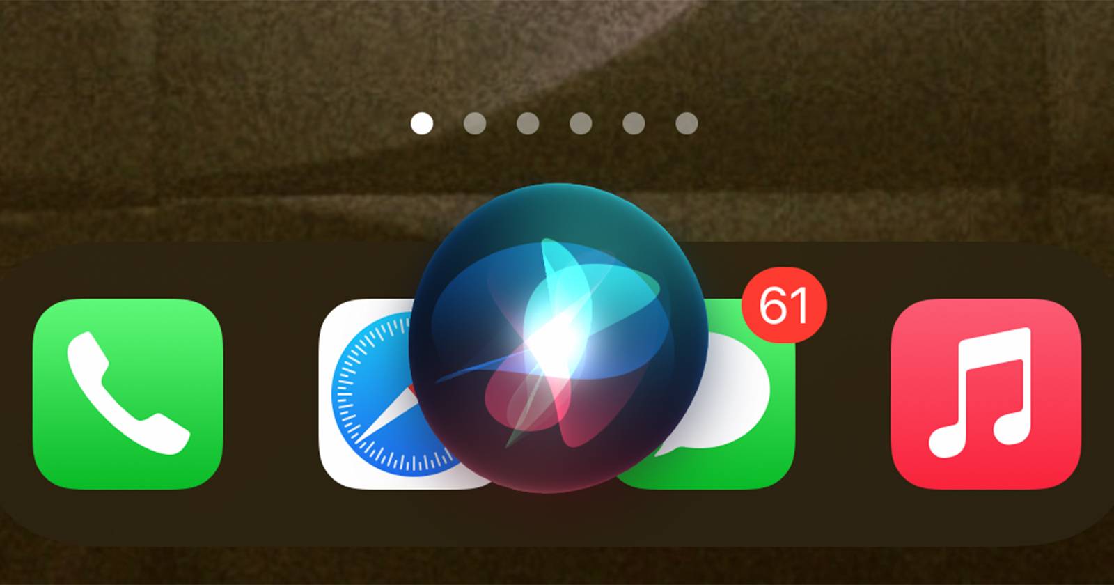 How to Set Up and Use Siri on the iPhone 13