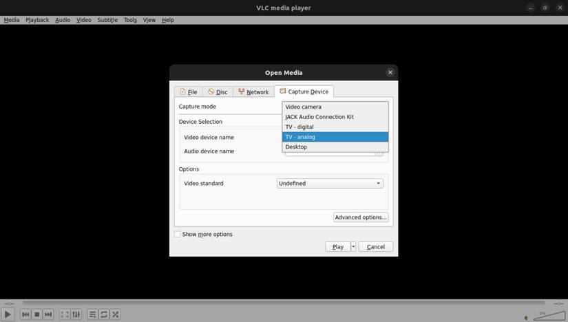 The 8 Best Linux Screen Recording Apps to Capture Your Screen