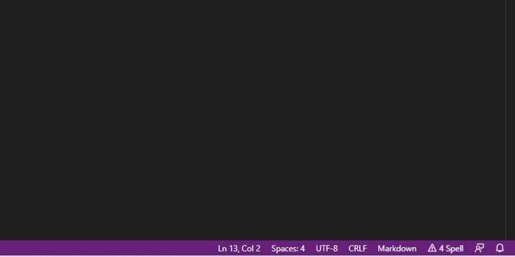 How to Turn VSCode Into the Ultimate Markdown Editor