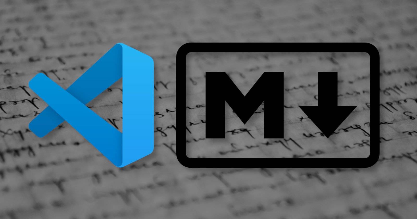 How to Turn VSCode Into the Ultimate Markdown Editor