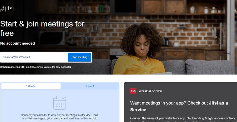 The 5 Best Video Conferencing Programs for Windows 10