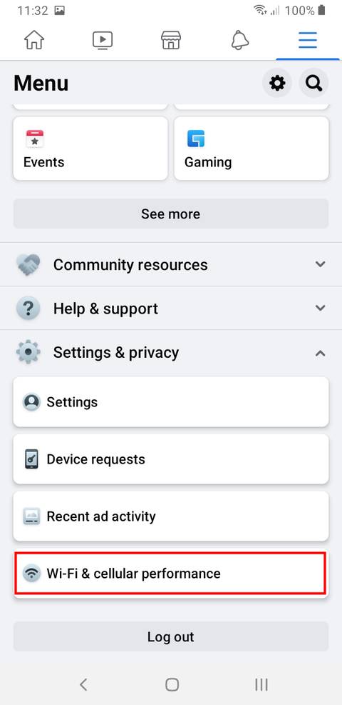 10 Facebook Mobile App Settings Worth Trying