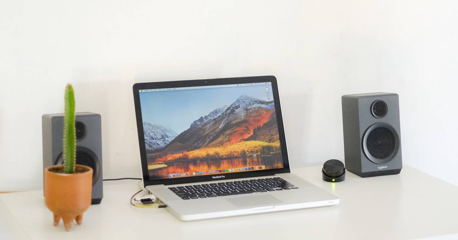 What to Do if Windows Won't Play the Audio Test Tone