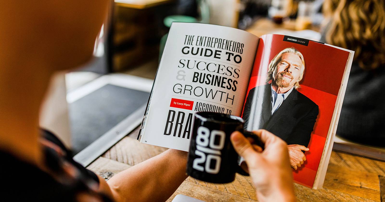 5 Common WordPress Mistakes Businesses Make And How to Avoid Them: Expert Tips