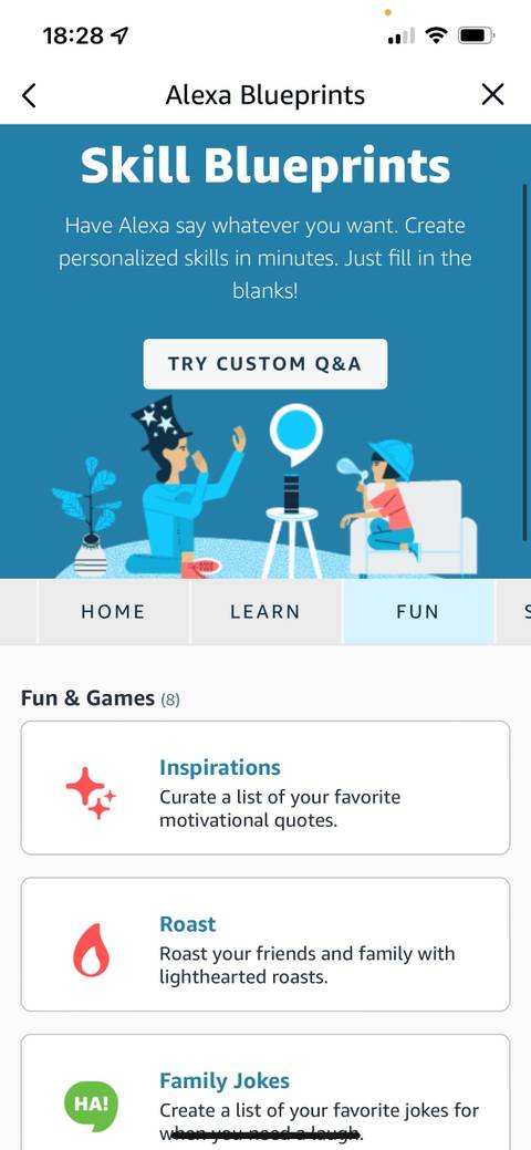 Alexa Multitasking 5 Ways to Use Amazon Alexa for an Extra Kick of Motivation