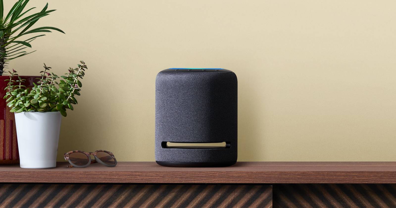 Rarest Alexa 6 Myths About Amazon Alexa, Debunked